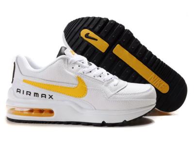 wholesale Nike Air Max LTD-71